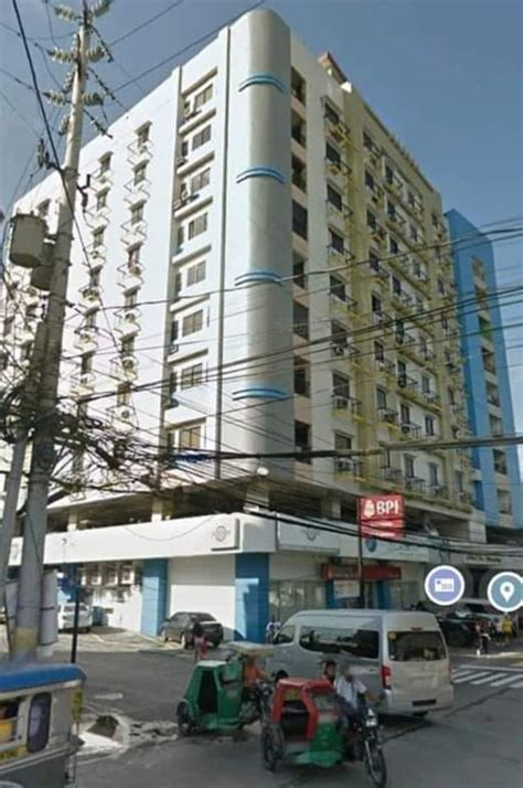 condo sharing mandaluyong|Condominium sharing mandaluyong .